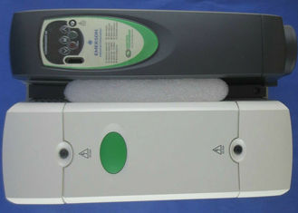 COMANDANTE SK AC DRIVE 460VAC 25HP di TECNICHE di CONTROLLO di 15KW Nidec EMERSON Inverter SK3401