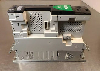 Nidec Control Techniques 0,55KW AC Drive SP0402 Emerson Unidrive SP 3098-0006