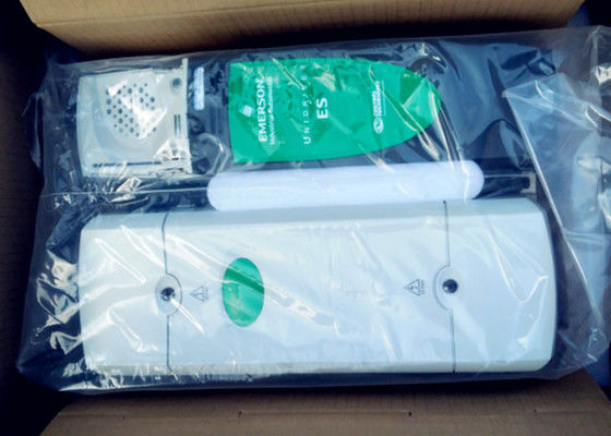 TECNICHE DI CONTROLLO Unidrive ES3402 NIDEC Emerson CT Ascensore inverter di frequenza 0-480V
