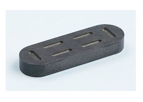 764M005-21 SLIDER 10PT RIDUTO LINEO DYN-GRAPHI PGC2000 FAMILY PART