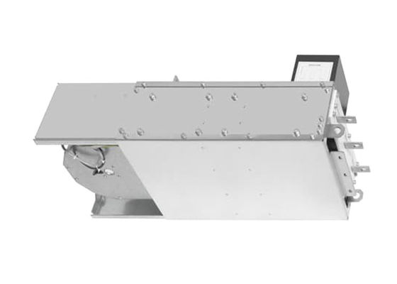 ALCL-15-7 64779494 LCL-Filter Module Drive Opzioni Nuovo E Garanzia