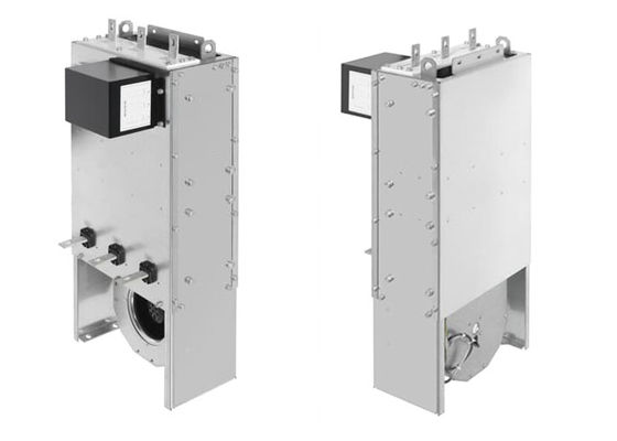 ALCL-15-7 64779494 LCL-Filter Module Drive Opzioni Nuovo E Garanzia