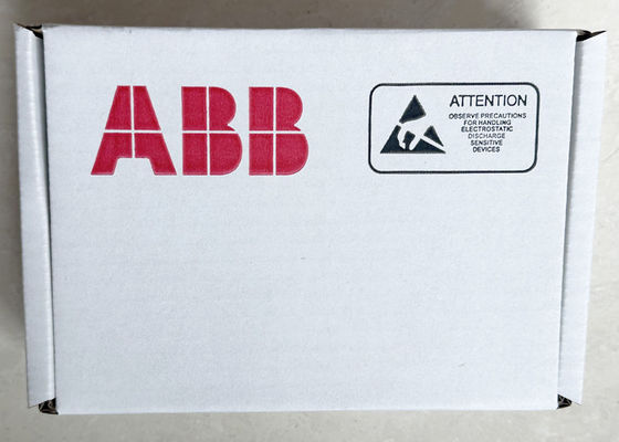 3AUA0000100459 ZGAD-592 ED3 600A 1200V Modulo di conversione Nuovo in scatola