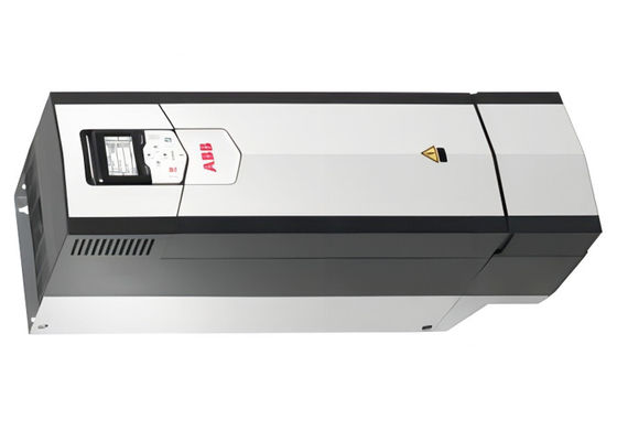 ACS880-01-035A-7 3AUA0000115101 Invertitore di frequenza a parete R5
