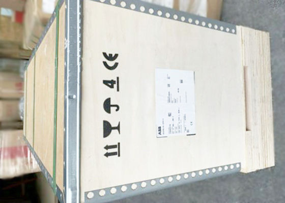 ACS880-01-035A-7 3AUA0000115101 Invertitore di frequenza a parete R5