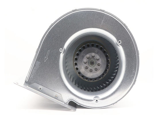 64650114 D2D146-AA28-28 VAN CENTRIFUGALE D2D146-AA02-22 230VAC 50HZ