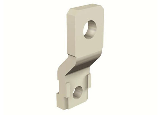 1SDA104737R1 KIT EF XT6 4pcs 800A Accessori per interruttori Tmax XT