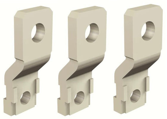 1SDA104737R1 KIT EF XT6 4pcs 800A Accessori per interruttori Tmax XT