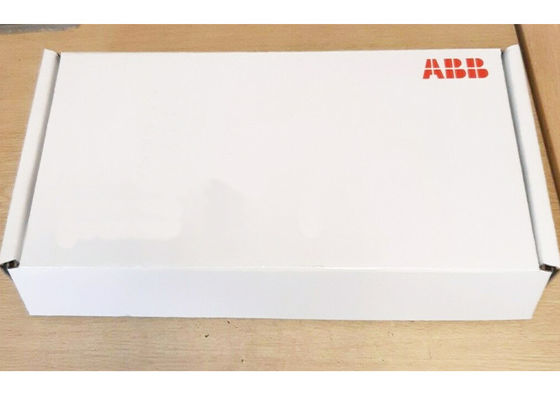 3AUA0000120601 MODULO IGBT ACS880 R9 KIT di ricambio