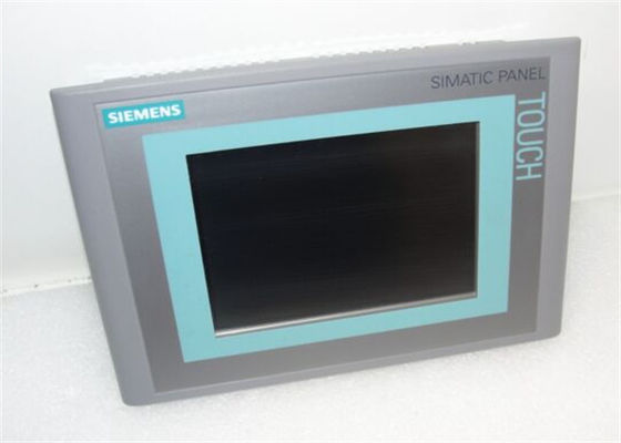 6AV6643-0AA01-1AX0 SIEMENS SIMATIC TP 277 6 pannello touch 5.7 display TFT 4 MB