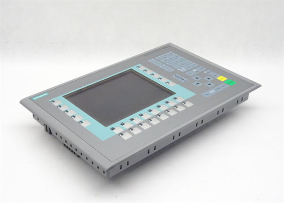 6AV6643-0DB01-1AX1 SIEMENS SIMATIC MP 277 MULTI PANNELLO 8 TASTI 6 MB
