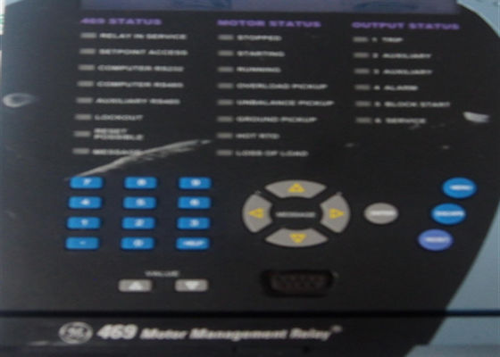 GE FANUC IC693PWR321 90-30 PLC 4A PEAK 250 millisecondi massimo