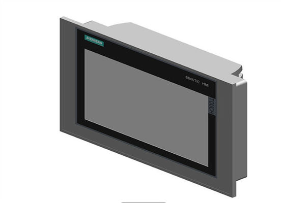 6AV6 643-0CD01-1AX1 SIEMENS SIMATIC MP 277 10 MULTI PANEL TOUCH