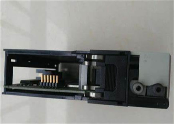 6AV6 643-0DD01-1AX1 SIEMENS SIMATIC MP 277 10 CLAVE MULTI PANEL