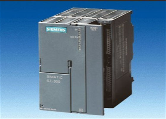 6AV6644-0AC01-2AX0 SIEMENS SIMATIC MP 377 19 MULTIPANEL TOUCH, finestre CE 5.0