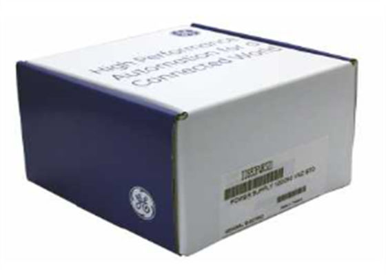 GE FANUC IC693PWR321 Automazione come parte delle serie 90-30 PLCS