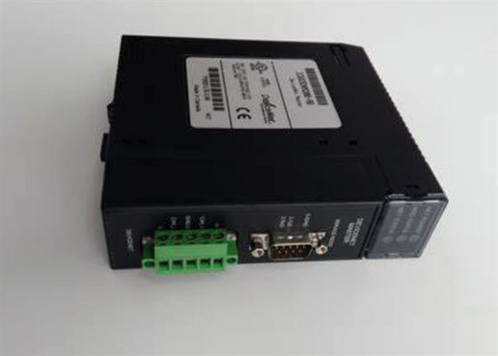 GE FANUC IC693ALG221 250 OHMS 325 HZ 100 MA DAL'APPREZZO ISOLATO +24 VOLT