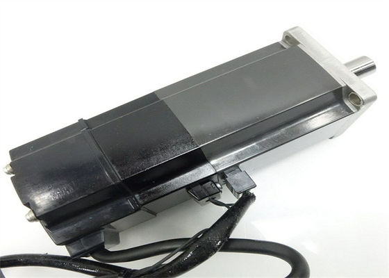 Mitsubishi Industrial Servo Motor Nuovo originale HC-KFS43 HC-KFS43RK-S51 In magazzino