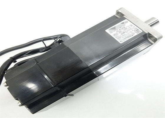 Mitsubishi Industrial Servo Motor Nuovo originale HC-KFS43 HC-KFS43RK-S51 In magazzino