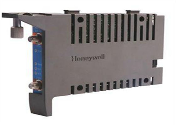 HONEYWELL FSC 10001/R/1 Autista di Autobus Verticale