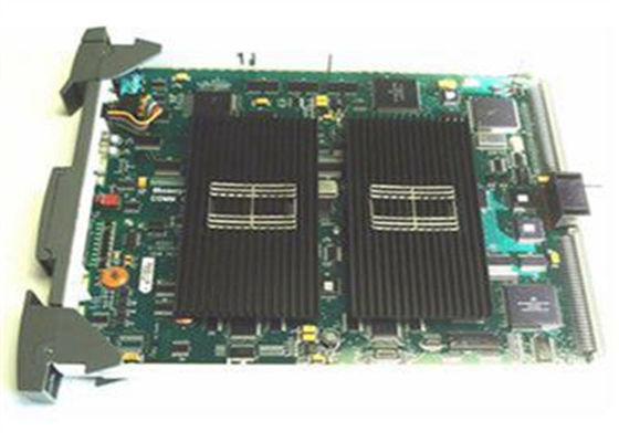 HONEYWELL FSC 10001/R/1 Autista di Autobus Verticale