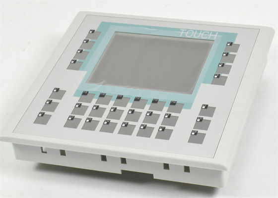 6AV6642-0DA01-1AX1 SIEMENS SIMATIC OP 177B 6 PN/DP STN 256 display a colori