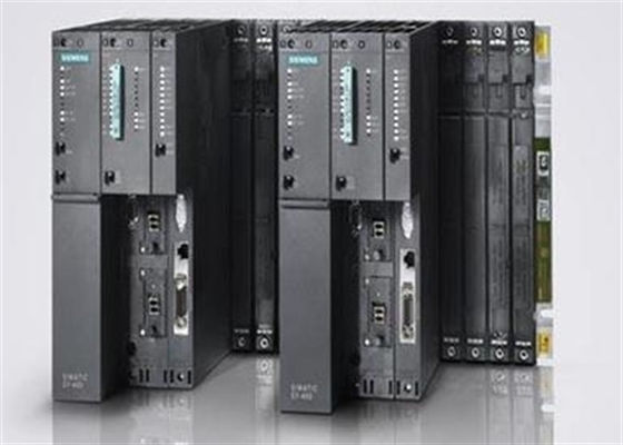 6AV6 643-0AA01-1AX0 TP 277 6 TACCH PANEL 5.7 TFT Display 4 MB