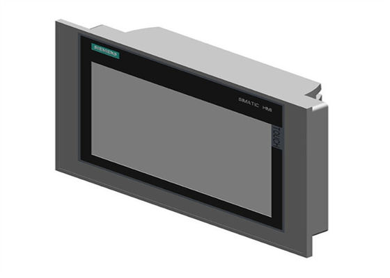 6AV6643-0CD01-1AX1 SIEMENS SIMATIC MP 277 10 MULTI-PANEL TOUCH