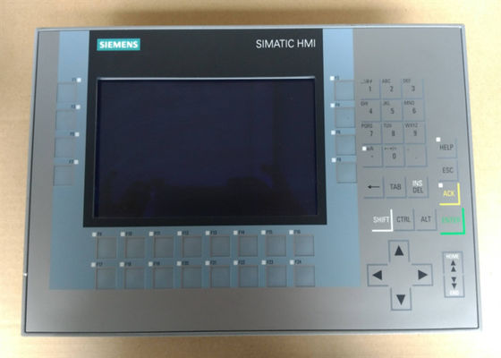 6AV6644-0AB01-2AX0 SIEMENS MP 377 15 MULTIPANELLO TOCCH, finestre CE 5.0 15