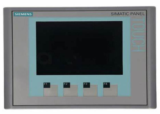 6AV6644-0AC01-2AX0 SIEMENS MP 377 19" finestre multi-panele a contatto CE 5.0 19
