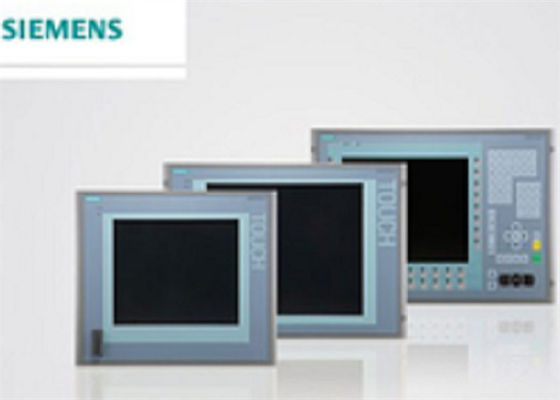 6AV6644-0AC01-2AX0 SIEMENS MP 377 19" finestre multi-panele a contatto CE 5.0 19