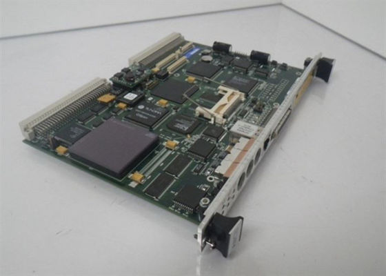 GE FANUC IC694MDL940 16-PUNTO 2 AMP RELAY OUTPUT MODULO 24 VOLTS DC