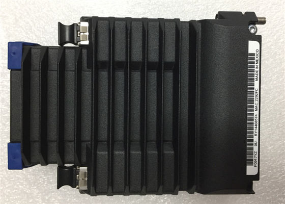 GE FANUC IC694MDL940 16-PUNTO 2 AMP RELAY OUTPUT MODULO 24 VOLTS DC