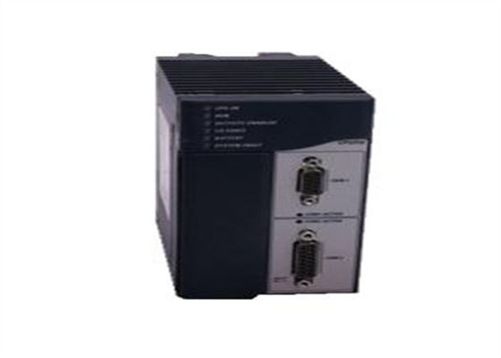 GE FANUC IC697ACC621 15-20 WATT PER VENTOLA 120 VOLT CA 50-60 HERTZ
