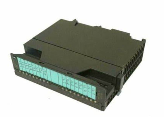 6ES7648-0DC20-0AA0 PC SIEMENS USB-FLASHDRIVE 512 MB USB2.0 INCL