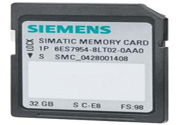 6ES7648-0DC20-0AA0 PC SIEMENS USB-FLASHDRIVE 512 MB USB2.0 INCL