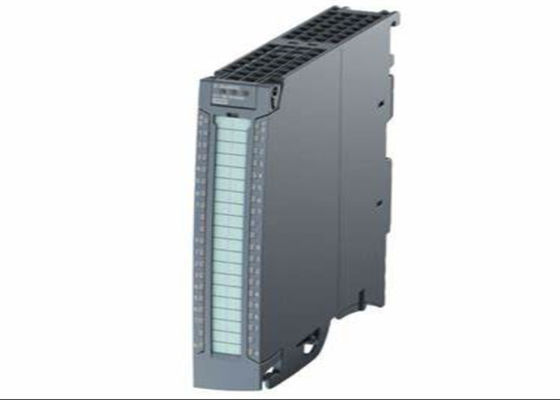 6ES7 648-0DC30-0AA0 PC SIEMENS USB-FLASHDRIVE 1 GB, USB2.0, INCL.