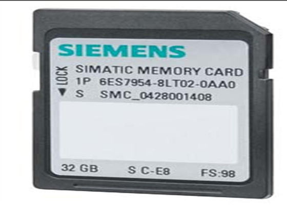 6ES7648-0DC40-0AA0 PC SIEMENS USB FLASHDRIVE, 2 GB USB2.0 inclusa