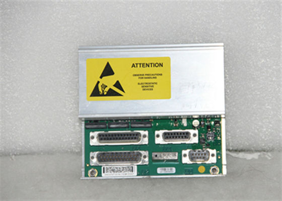 ABB IMDSI14 48 VDC MODULO DIGITALE di ingresso