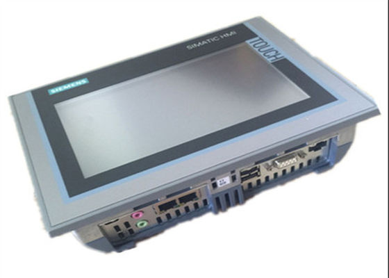 6AV6647-0AF11-3AX0 SIEMENS KTP1000 COLOR BASIC PN BASIC SCHEDALE di pannello