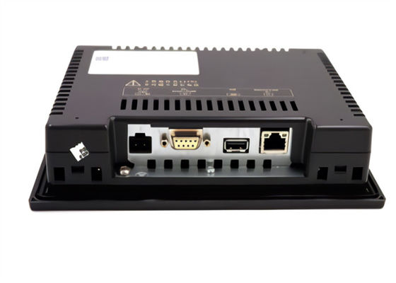 6AV6647-0AC11-3AX0 SIEMENS HMI KTP600 COLORE BASICO DP TAVOLO DEL PANELLO BASICO