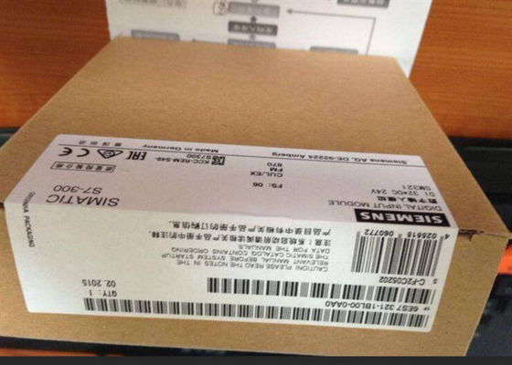 6AV6 640-0BA11-0AX0 SIMATIC PERATOR PANEL OP 73MICRO S7-200 3 DISPLAY LC
