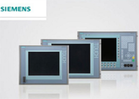6AV6640-0DA11-0AX0 SIMATIC touch panel K-TP 178MICRO per SIMATIC S7-200 5.7