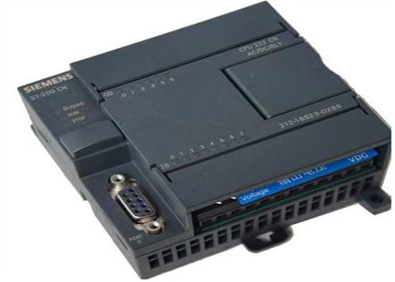 6AV6 641-0BA11-0AX0 SIMATIC OPERATOR PANEL OP77A Display LC a retro, 4.5