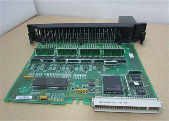 ABB 3BSE022366R1 CI801 PROFIBUS FCI S800 INTERFACE 5 EQUIPAMENTO PICCOLO