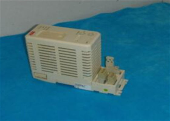 ABB 3BSE020520R1 CI810B AF 100 BUS DI CAMPO COM. INTERFACCIA COMMUNICATION_MODULE