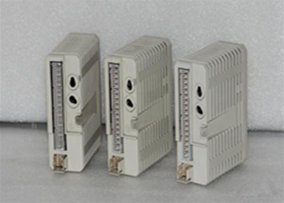 ABB 3BSE020520R1 CI810B AF 100 BUS DI CAMPO COM. INTERFACCIA COMMUNICATION_MODULE