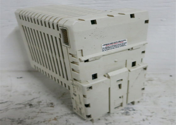 ABB 3BSE020520R1 CI810B AF 100 BUS DI CAMPO COM. INTERFACCIA COMMUNICATION_MODULE