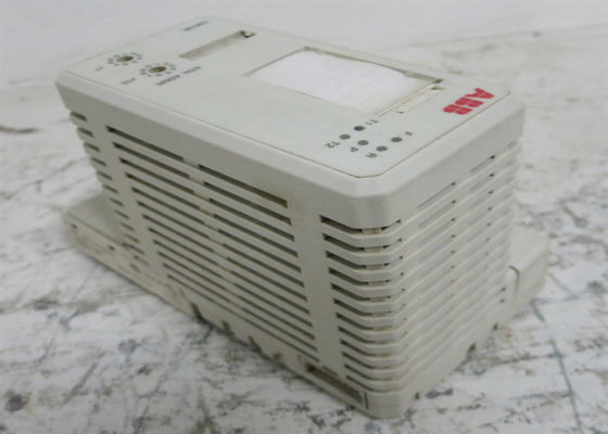 ABB 3BSE020520R1 CI810B AF 100 BUS DI CAMPO COM. INTERFACCIA COMMUNICATION_MODULE