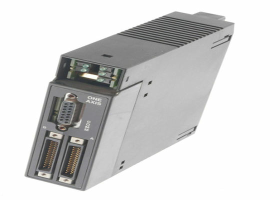GE FANUC IC693ACC301 batterie al litio serie 90-30 PLCS capacità di 1200 MAH
